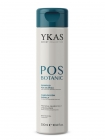 YKAS Botanic Pós Química - Shampoo 300ml