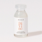 Cx com 12 unid - braé divine power dose (unidade) - ampola 13ml