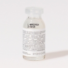 Cx com 12 unid - braé divine power dose (unidade) - ampola 13ml