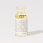 Braé bond angel power dose (kit 03 unidades) 13ml cada
