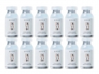 Cx com 12 unid - braé divine power dose (unidade) - ampola 13ml