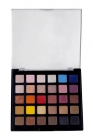 Paleta de Sombras Variadas - 30 Cores - 1017 - CATHARINE HILL