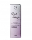 Catharine Hill Angel Magic Pri Lessa Blindagem para Pele e Olhos - Fixador de Maquiagem 30ml