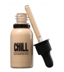 Catharine Hill Chill Média Cobertura MC02 - 2021/2 - Base Líquida 30ml