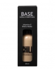 Catharine Hill Chill Média Cobertura MC01 - 2021/1 - Base Líquida 30ml