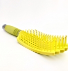 Escova Polvo Easy Clean Vertix