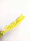 Escova Polvo Easy Clean Vertix