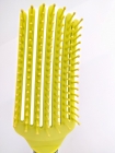 Escova Polvo Easy Clean Vertix