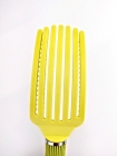 Escova Polvo Easy Clean Vertix