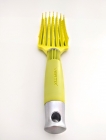 Escova Polvo Easy Clean Vertix