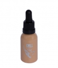 Catharine Hill Chill Média Cobertura MC3.5 - 2021/3.5 - Base Líquida 30ml