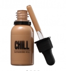 Catharine Hill Chill Média Cobertura MC04 - 2021/4 - Base Líquida 30ml