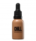 Catharine Hill Chill MÉDIA Cobertura MC05 - 2021/5 - Base Líquida 30ml