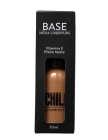 Catharine Hill Chill MÉDIA Cobertura MC05 - 2021/5 - Base Líquida 30ml