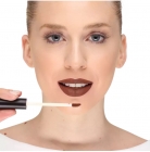 Batom Líquido Matte Gaia CATHARINE HILL (Cód. 1014/21)