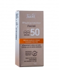 Tracta Multiprotetor FPS50 - Protetor Solar Facial 50g