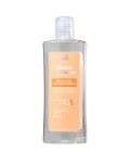 Tracta Pele Normal a Seca - Tônico Facial 200ml
