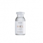 BRAÉ Soul Color Booster Ampoule - Ampola de Tratamento 13ml - 03 AMPOLAS