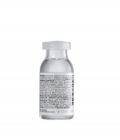 BRAÉ Soul Color Booster Ampoule - Ampola de Tratamento 13ml - 03 AMPOLAS