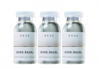 Braé bond angel power dose (kit 03 unidades) 13ml cada