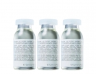 Braé bond angel power dose (kit 03 unidades) 13ml cada