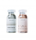 Braé Bond angel e Revival Ampola de Tratamento 13ml