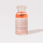Braé Bond angel e Revival Ampola de Tratamento 13ml