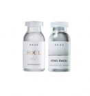 Braé Bond Angel e Soul Color Ampola de Tratamento 13ml
