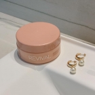 Kit BRAÉ Revival Trio + ESSENTIAL 260ML