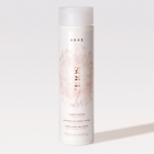 Kit BRAÉ Soul Color Treatment (3 Produtos) - PROTETOR DE COR