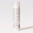 Kit BRAÉ Soul Color Treatment (3 Produtos) - PROTETOR DE COR