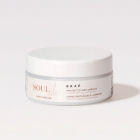 Kit BRAÉ Soul Color Treatment (3 Produtos) - PROTETOR DE COR