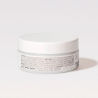 Kit BRAÉ Soul Color Treatment (3 Produtos) - PROTETOR DE COR