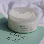 Kit BRAÉ Soul Color Treatment (3 Produtos) - PROTETOR DE COR