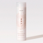 Kit BRAÉ Soul Color Treatment (3 Produtos) - PROTETOR DE COR