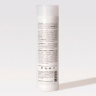 Kit BRAÉ Soul Color Treatment (3 Produtos) - PROTETOR DE COR