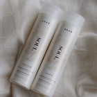 Kit BRAÉ Soul Color Treatment (3 Produtos) - PROTETOR DE COR