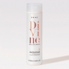 Kit Shampoo Condicionador 250ML e Leave-in Braé Divine 200G