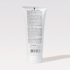 Kit Shampoo Condicionador 250ML e Leave-in Braé Divine 200G