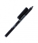 Lapis Delineador Gel Black - 1044/15 - CATHARINE HILL