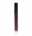 Batom Liquido Matte Urban - 1014/33