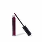 Batom Liquido Matte Urban - 1014/33
