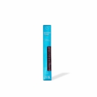 Batom Liquido Matte Urban - 1014/33
