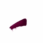 Batom Liquido Matte Urban - 1014/33