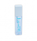 Lip Care Oil Hidratante Labial - CATHARINE HILL