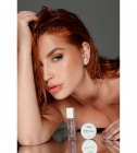 Lip Care Oil Hidratante Labial - CATHARINE HILL