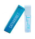 Lip Care Oil Hidratante Labial - CATHARINE HILL