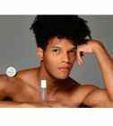 Lip Care Oil Hidratante Labial - CATHARINE HILL