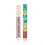 Latika Lip Nude Nº 39 - Batom Líquido Matte 4ml