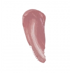 Latika Lip Nude Nº 39 - Batom Líquido Matte 4ml